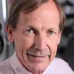 Dr. Wayne S. Fuchs, MD