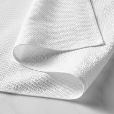 Previous pricec $45.26 10% off. All Purpose Pantry Towels Set Of 4 Williams Sonoma