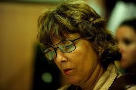 Marty Maddox's Instagram, Twitter & Facebook