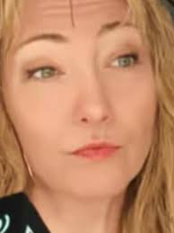 Dolor en la Radio: Homenaje a María Eugenia Karall