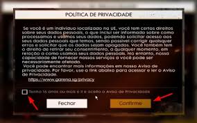 Te unirás a está campaña sería genial comprar salas por oro. Como Eliminar Cuenta De Free Fire Facebook Vk Guest