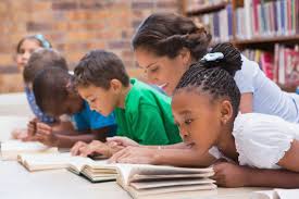 How to teach phonics to children & why is phonics so important in teaching kids how to read? Literacy Questions