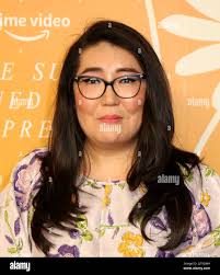 Summer I Turned Pretty Book Series The Summer I Turned Pretty Audiobook