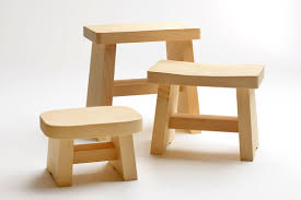 わいどの木オンラインショップ