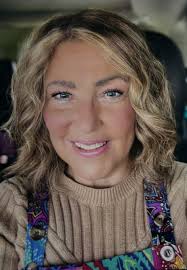 Healthier gingerbread cookie recipes?