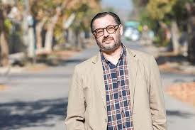 Opinion polling taken during the election has found jadue to be among the most popular candidates in the race. Fernando Carmona Encargado De Pensiones En La Candidatura De Daniel Jadue Para Nuestra Propuesta Miramos El Modelo Sueco De Cuentas Nocionales Diario Financiero