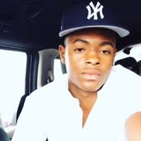 Jalen Yelder Obituary