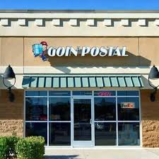 Goin Postal Brentwood Posts Facebook