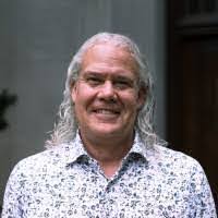 Kevin Loewen's Instagram, Twitter & Facebook