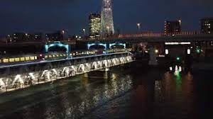 Check spelling or type a new query. Andry Conroy Vlog Pop Relax Music For Deep Sleep Youtube