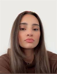 Details of WDSF athlete Muresan Sara-Maria