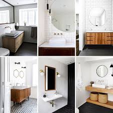 Moreover, it also a place to loosen up our mind and body to refresh away from stress. Some Bathroom Ideas Miss Moss