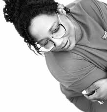 Davida Johnson (@davidajoannn) • Instagram photos and videos