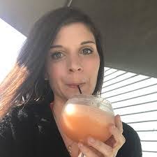 Lauren Schick's Instagram, Twitter & Facebook