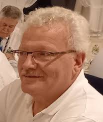 Die Freunde der Osteroder Pankgrafen