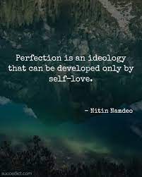 70 Self Love Quotes Self Love Captions For Instagram Succedict
