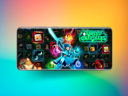 1200 juegos gratis | todos nuestros juegos funcionan en el navegador y se pueden jugar al juegos, juegos online , juegos gratis a diario en juegosdiarios.com. 14 Juegos Android Gratis Solo Durante Un Tiempo Aprovecha Las Ofertas