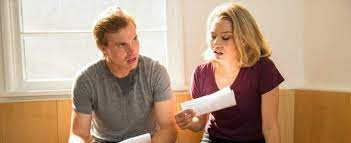 Was the air handler working properly before you replaced the breakers? Air Conditioner Not Working Problems And Solutions