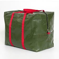 Christmas Decorations Storage Bag Large Neat Freak Christmas Decoration Storage Large Christmas Decorations Bag Storage