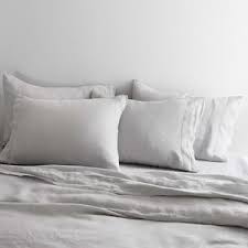 Bedding The Citizenry