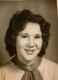 Photo kindly shared by Dorothy