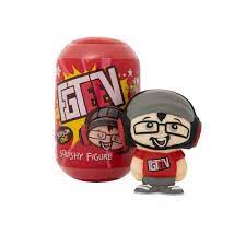 Pin On Fgteev Toy