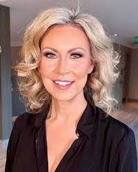 Vicki Hirsch (vickihirsch17)