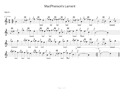 It looks like 1980s digital graphics for music notes. Http Www Sospb Com Uploads 6 3 3 7 6337854 Tune Book Pdf