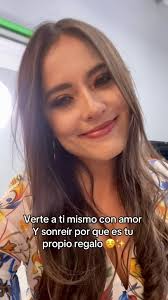 Descubre el poder del amor propio