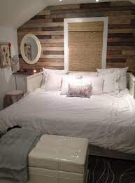 The twin size is suitable for children or daily use, but when the guests arrive, king size is the best choice Pin On Misc