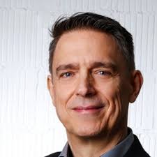 Sales leadership change at Fellowes