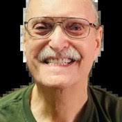 Weiler Family Obituaries