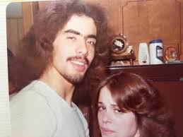 The Morgan County News