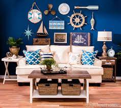 72 Natural Jute Hobby Lobby 597104 Coastal Decorating Living Room Outdoor Room Decor Decor