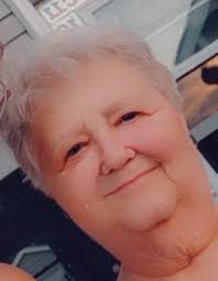 Mary Hagedorn Obituary