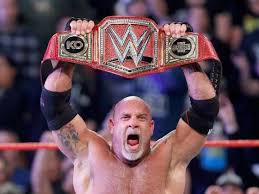 What is the wwe diva quiz mean? Goldberg Is Now Wwe Universal Champion Can You Spear This Goldberg Trivia Quiz Cow