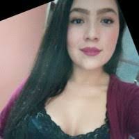 Dominique Carrera's Instagram, Twitter & Facebook