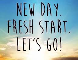 Saying images shares the best monday quotes, funny monday quotation. Motivation Monday Fresh Starts Grit Daily News