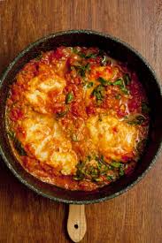 Top 10 Tasty French Recipes Top Inspired French Recipes Authentic French Dishes French Cooking