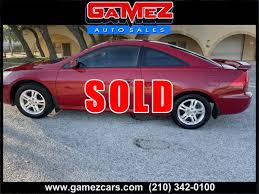 Image result for Moroccan Red 2007 Honda