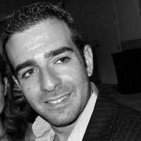 Irwin Guzman Email & Phone Number