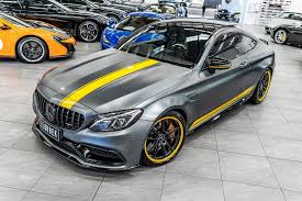 Image result for Selenite Gray 2016 C