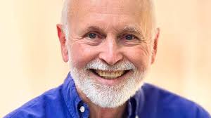 Election results show support for infill in Bellingham gaining momentum