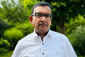 Politiek debat rond herinrichting Oude Godstraat: “Wie heeft hierom  gevraagd?”