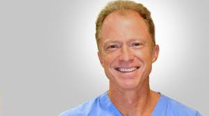 Physicians — Mallette Podiatry