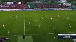 Sarmiento vs. River, por el Torneo Clausura: seguilo EN VIVO