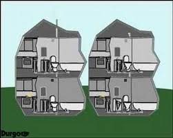 What is an air admittance valve? Air Admitttance Valve Durgo Youtube