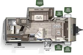 New 2021 forest river flagstaff micro lite 21ds new travel trailer in lagrange, georgia 30241 ***this unit is on order*** forest river flagstaff micro lite travel trailer 21ds highlights: Forest River Flagstaff Micro Lite Rvs For Sale Rvs Near Amarillo