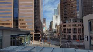 Image result for Phoenix