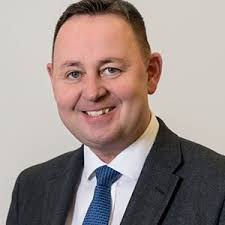 Business Board Network Team